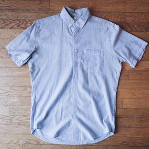 AMERICAN APPAREL Shirt